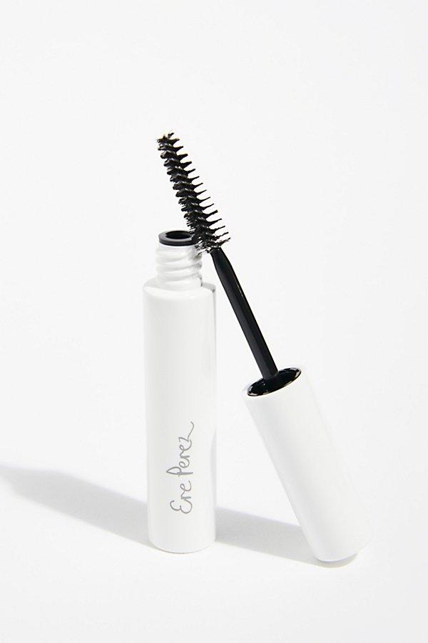 Ere Perez Aloe Gel Lash & Brow Mascara At Free People